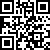 https://mehrnews.com/xTNXt