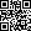 https://mehrnews.com/x8wpf