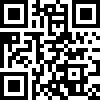 https://mehrnews.com/xbP4L