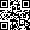 https://mehrnews.com/x37pdJ
