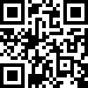 https://mehrnews.com/x3cGxj