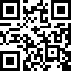https://mehrnews.com/x5ykP