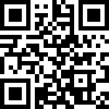 https://mehrnews.com/x3bCHx