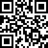 https://mehrnews.com/x34hjn