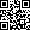 https://mehrnews.com/x3cQ5G