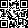 https://mehrnews.com/xs7KX