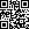 https://mehrnews.com/xd76T