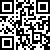 https://mehrnews.com/x36jHH
