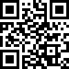 https://mehrnews.com/x38S2g