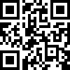 https://mehrnews.com/x388cD