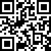 https://mehrnews.com/x3537L