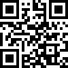 https://mehrnews.com/x3dkKT