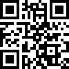 https://mehrnews.com/xYRBK