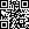 https://mehrnews.com/xpYb2