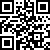 https://mehrnews.com/x3dkb2