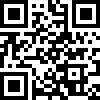 https://mehrnews.com/x39bFw