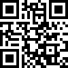 https://mehrnews.com/xr5ML