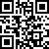 https://mehrnews.com/xnrmM