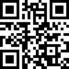 https://mehrnews.com/xFQsD