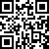 https://mehrnews.com/xSZVB