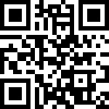 https://mehrnews.com/xJvKC