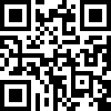 https://mehrnews.com/xYntK