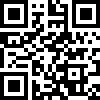 https://mehrnews.com/x38T2D
