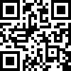 https://mehrnews.com/x38Q39