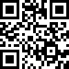 https://mehrnews.com/x3cqGy