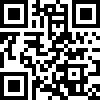 https://mehrnews.com/xKv6P