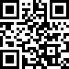 https://mehrnews.com/x3cGzx
