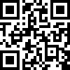 https://mehrnews.com/x39FWH
