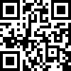 https://mehrnews.com/x33zLP