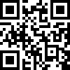https://mehrnews.com/xYKJW