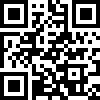 https://mehrnews.com/x3cJDY