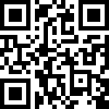 https://mehrnews.com/x36mhm