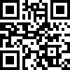 https://mehrnews.com/xqMr7