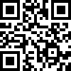 https://mehrnews.com/x38Spv