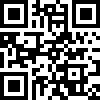 https://mehrnews.com/xVpBM