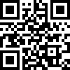 https://mehrnews.com/x38Nn8
