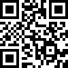https://mehrnews.com/x38dsX