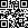 https://mehrnews.com/xqqjt