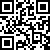 https://mehrnews.com/x35JnM
