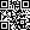 https://mehrnews.com/xpjsG