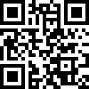 https://mehrnews.com/xYDmp