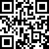 https://mehrnews.com/x3djPh