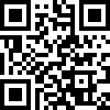 https://mehrnews.com/x3cmyC