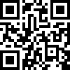 https://mehrnews.com/x3bw9j