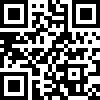 https://mehrnews.com/x38zTc