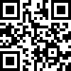 https://mehrnews.com/xGmTD